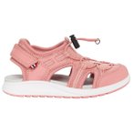 Viking - Kid's Thrill Sandal 1V SL - Sandalen 26 rosa
