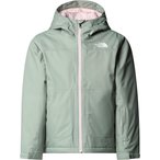 The North Face FREEDOM Skijacke Mädchen