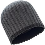 Salewa Ortles Wo Mütze (Größe ONE SIZE, braun)