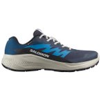 Salomon - Alphaglide GORE-TEX - Trailrunningschuhe 40 blau