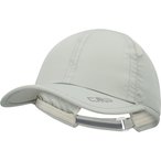 CMP Cap Damen  Basecaps grau Größe ONE SIZE Trekking  Schnell trocknend