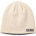 Colmar Wende Herren Mütze ( Schwarz one size)