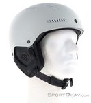Sweet Protection Igniter 2Vi MIPS Skihelm-Weiss-L-XL