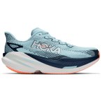 HOKA - Women's Mach X 3 - Runningschuhe 36 2/3 - Regular blau