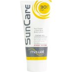 mawaii SunCare SPF 30 - 175 ml - Sonnenschutz uni