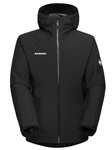 Mammut Herren Alto Light Hooded 3in1 Jacke L