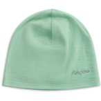 Bergans Bergans Wool   Mützen & Beanies gruen Größe 58 Trekking  Schnell troc