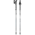LEKI Makalu FX TA - Faltstöcke 110 - 130 cm