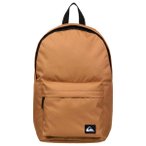 Quiksilver - The Poster 26 - Daypack orange/braun