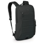 Osprey - Ozone Slim Pack 10 - Daypack schwarz