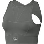 adidas STELLA MCCARTNEY Funktionstank Damen