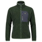 Karpos - Women's Rocchetta Evo Fleece - Fleecejacke Gr XL oliv