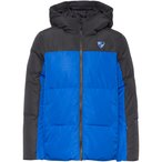 Ziener PAALE Skijacke Kinder