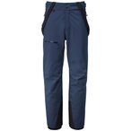 Millet Brevent Peak Pant - Hardshellhose