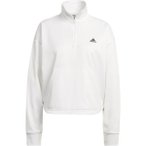 ADIDAS Damen Jacke W GG 14Z TP, Größe L in Grau