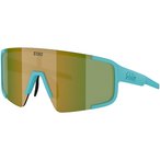Bliz P003 Small Brille