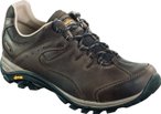 Meindl Herren Caracas Wanderhalbschuh 7,5