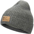 Dale of Norway Alvøy   Mützen & Beanies grau Größe ONE SIZE Lifestyle  Hautf
