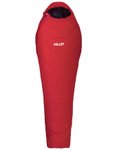 Millet - Trekking-Schlafsack &ndash; Baikal 1500 - Baikal 1500 Red  - Größe Li