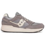 Saucony - Eclipse - Sneaker 36,5 grau