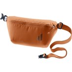 Deuter Avengo 1.5 Umhängetasche  Umhängetaschen orange Größe 1,5L Lifestyle
