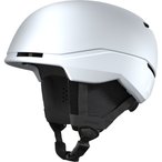 Atomic Four Amid Lite Skihelm  Skihelme grau Größe 51-55CM Freeride | Skitour
