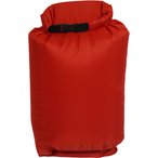 Warmpeace Stratus Lite Pumpsack  Isomatte rot Größe ONE SIZE