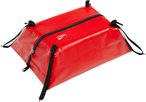 Grabner Mitteltasche für Escape 2