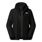The North Face Damen Carto Mono Triclimate 3in1 Jacke M