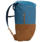 Vaude - Citygo 18 - Daypack blau