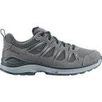 LOWA Herren Multifunktionsschuhe INNOX EVO II GTX, Größe 44 ½ in Grau