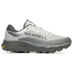 Merrell - Agility Peak 6 GTX - Trailrunningschuhe 43,5 grau