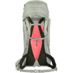 Salewa Alp Trainer 30+3   Wanderrucksack grau Größe 30+3L Trekking