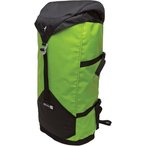 Metolius Freerider Kletterrucksack  Kletterrucksäcke gruen Größe 41L Sportkle