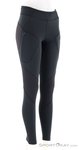 Scott Explorair Full Tights Damen Leggings-Schwarz-S