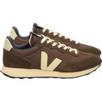 Veja Rio Branco II  Damen  Freizeitschuhe braun Größe 41 Lifestyle  Atmungsakt