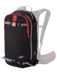 Arva - Kompatible Tasche für mechanische Airbag-Basis - Ride 24 Switch Cover Bl