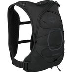 Osprey Escapist Velocity 3   Fahrradrucksäcke schwarz Größe 3L | L-XL Trailru