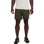 Black Diamond Notion Herren Shorts ( Dunkelgrün L)