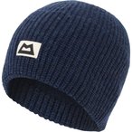 Mountain Equipment Cortex   Mützen & Beanies blau Größe ONE SIZE Lifestyle  H