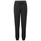 Sherpa - Women's Palmo Pant - Freizeithose Gr XS schwarz