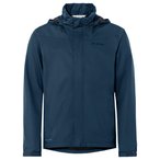 VAUDE Escape Bike Light Fahrradjacke Herren