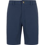 Sherpa Adventure Gear Bara  Herren  Kurze Hosen blau Größe XS Trekking  Wasser