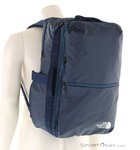 The North Face Base Camp Voyager 35l Rucksack-Dunkel-Blau-One Size