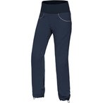 Ocun Noya Hose Damen  Kletterhose blau Größe XL Bouldern | Sportklettern  Elas