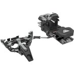 Dynafit Blacklight Long Travel Tourenbindung  Tourenbindungen grau Größe 75mm 