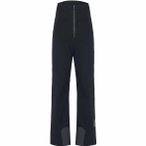 Colmar Glam Damen Skihose ( Schwarz 34)