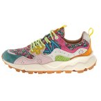 Flower Mountain Yamano 3  Damen  Freizeitschuhe mehrfarbig Größe 36 Lifestyle 