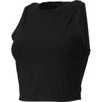 Columbia Loneridge Top Damen  Tanktops schwarz Größe L Camping  Atmungsaktiv
