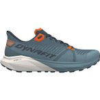 Dynafit Trail Herren Trailrunningschuhe ( Blau 7,5 41 EU |)